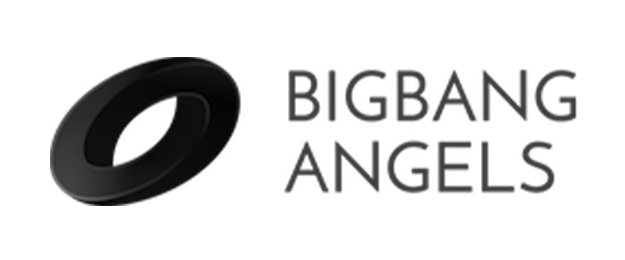 BigBang Angels Inc.